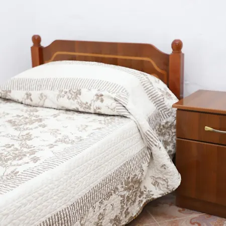 Elena Gorice * Berat