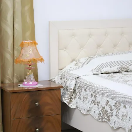 Maison d'hôtes Elena Gorice *