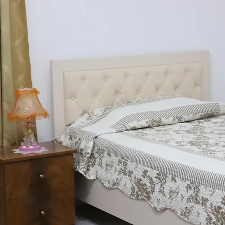 Elena Gorice * Berat