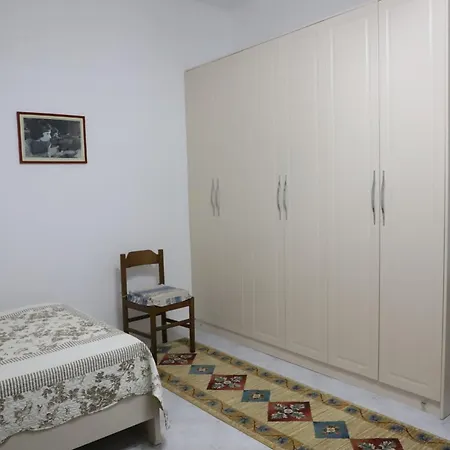 Maison d'hôtes Elena Gorice