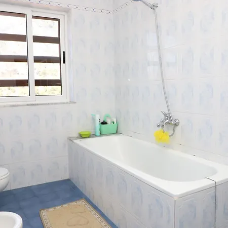 Maison d'hôtes Elena Gorice Berat