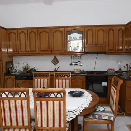 Maison d'hôtes Elena Gorice