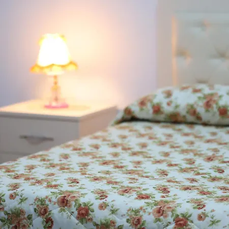 Maison d'hôtes Elena Gorice *