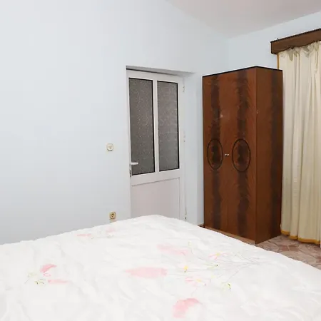 Maison d'hôtes Elena Gorice *