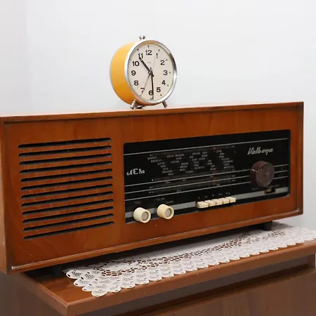 Elena Gorice Maison d'hôtes *