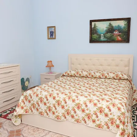 Elena Gorice Guest house