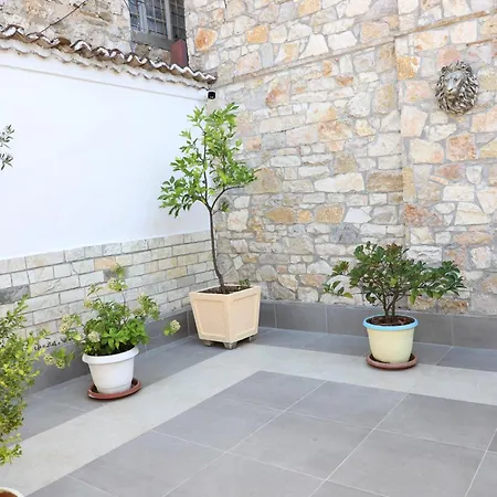 Elena Gorice * Berat