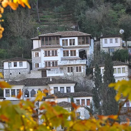 Maison d'hôtes Elena Gorice *