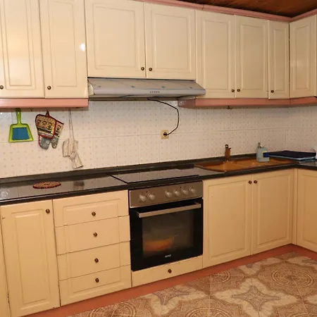 Elena Gorice Maison d'hôtes