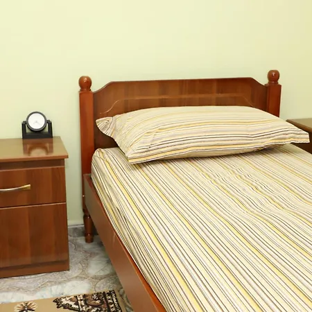 Elena Gorice Guest house *