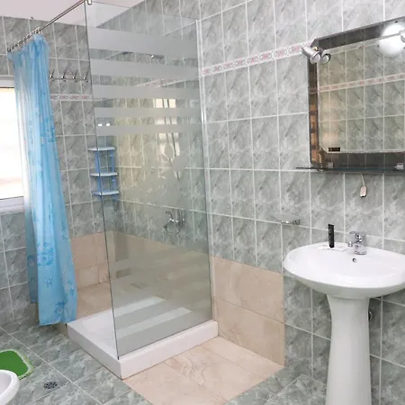 Elena Gorice Maison d'hôtes