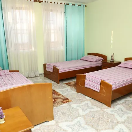 Guest house Elena Gorice *