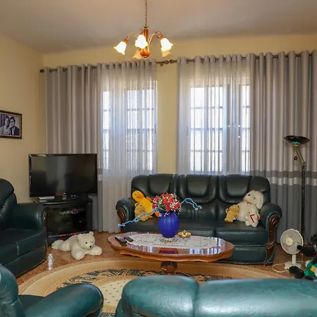 Elena Gorice * 培拉特