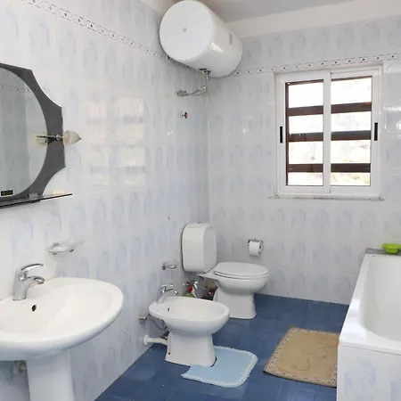 Elena Gorice 招待所