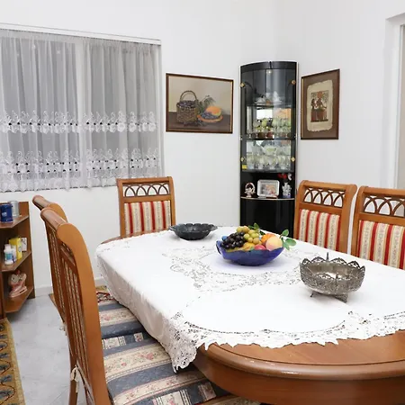 Elena Gorice 培拉特