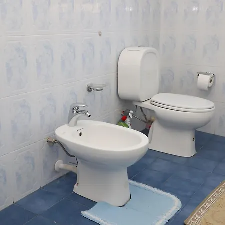 Elena Gorice * 培拉特