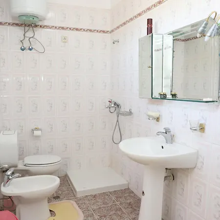 Elena Gorice 培拉特