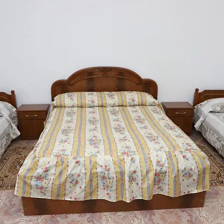 Elena Gorice ベラト