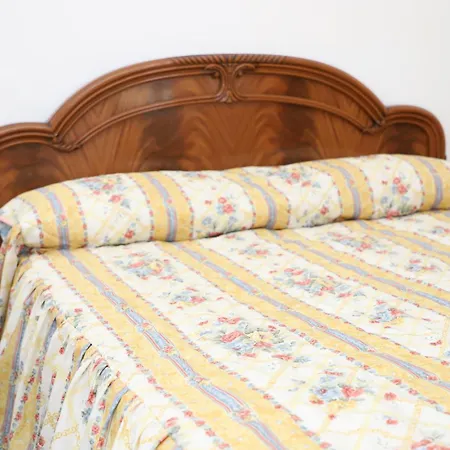 Elena Gorice ゲストハウス