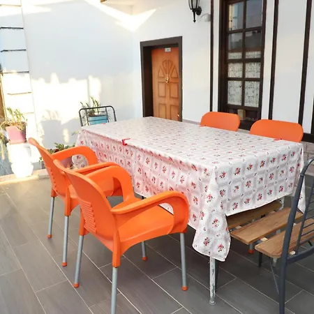 Elena Gorice * ベラト