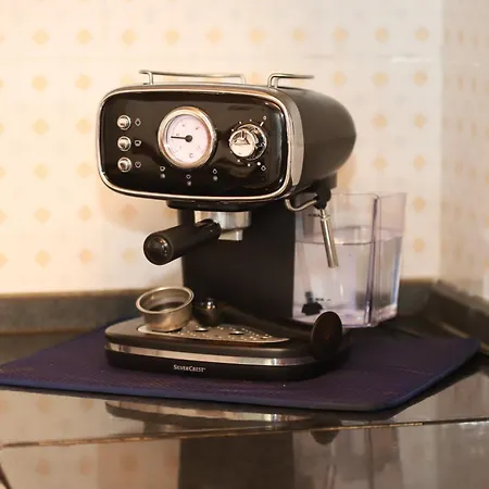 Elena Gorice ゲストハウス *