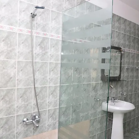 Elena Gorice * 培拉特