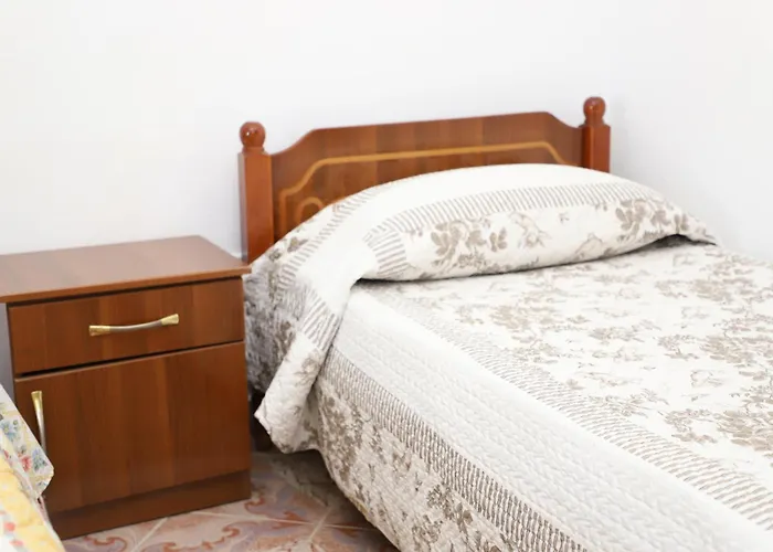 Elena Gorice Pensjonat