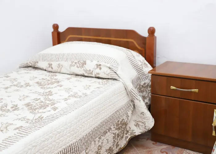 Elena Gorice * בראט