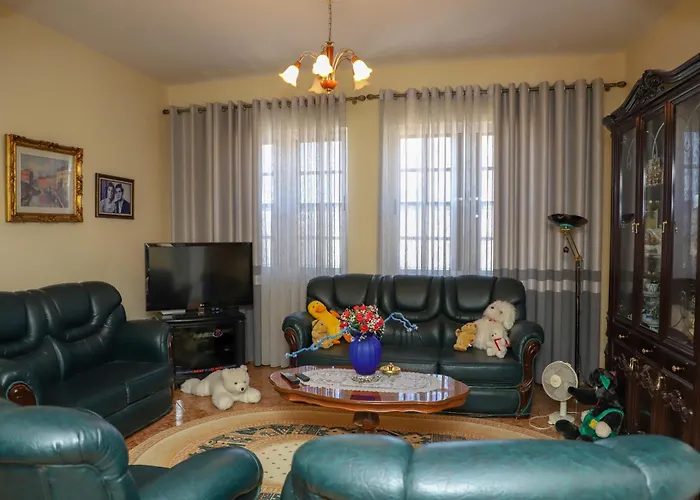 Elena Gorice * בראט