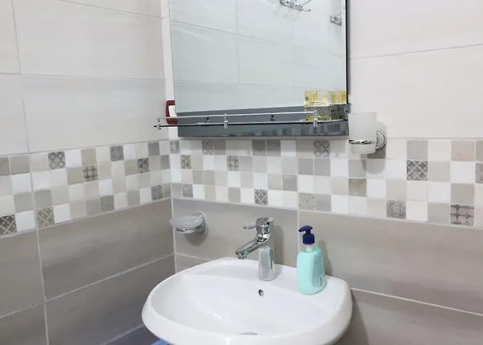 Elena Gorice בראט