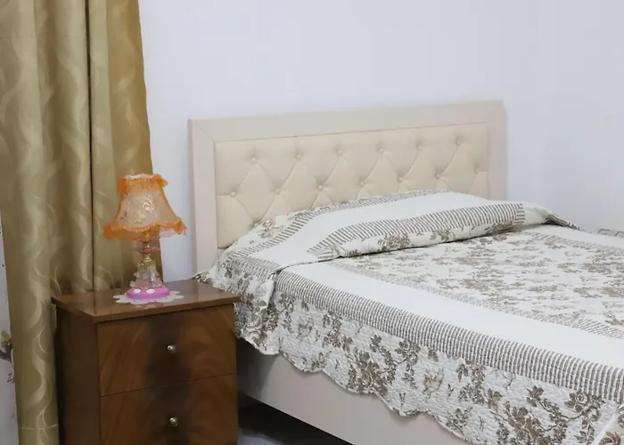 Elena Gorice * בראט