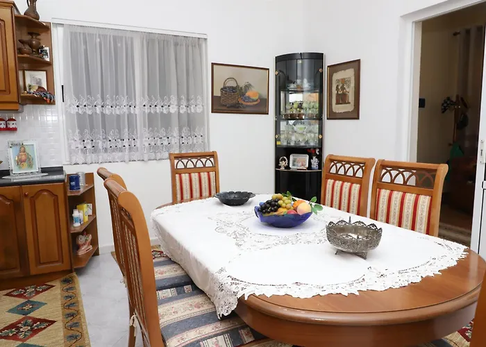 Elena Gorice בראט