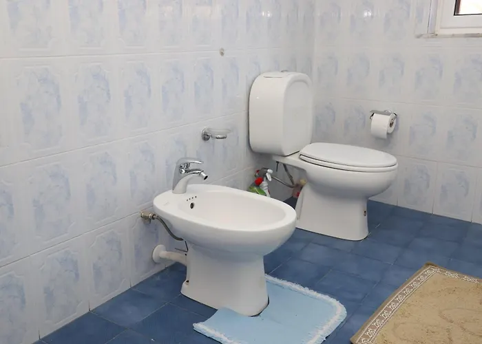 Elena Gorice * בראט