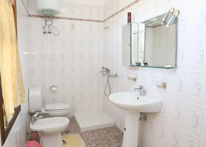 Elena Gorice בראט