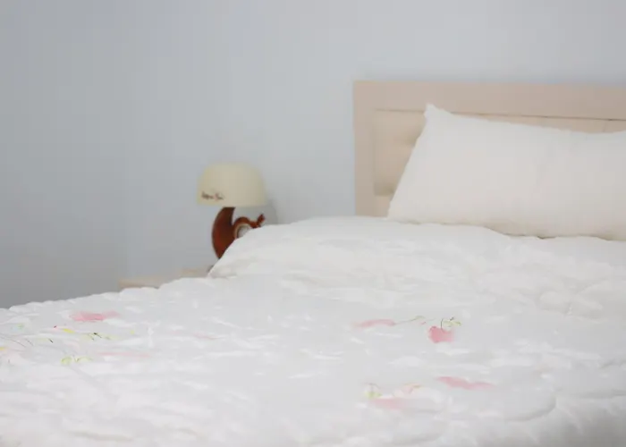 Affittacamere Elena Gorice Berat