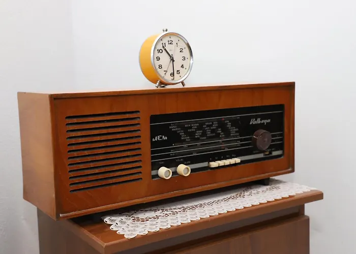 Elena Gorice Pensjonat *