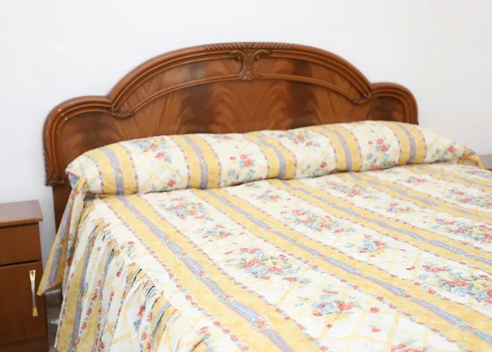 Elena Gorice Pensjonat