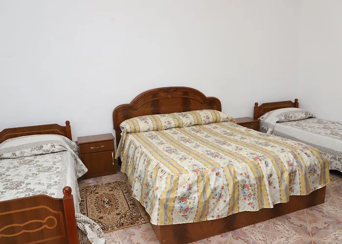 Elena Gorice Pensjonat