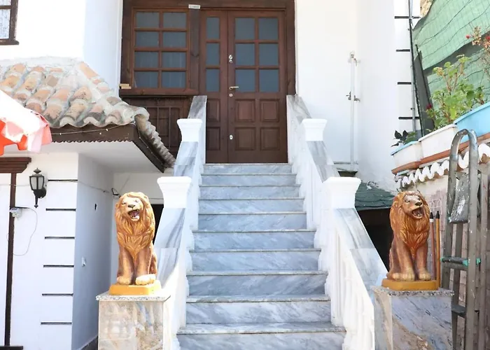 Elena Gorice בראט