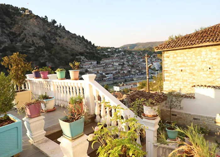 Affittacamere Elena Gorice *