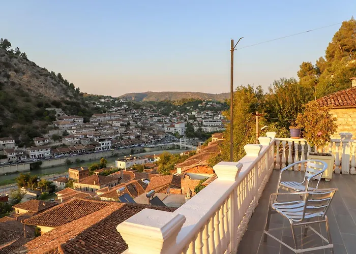 Elena Gorice בראט