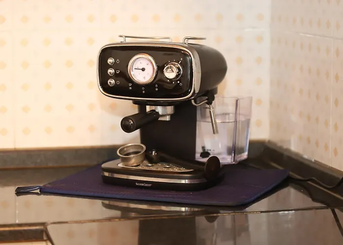 Elena Gorice בית הארחה *